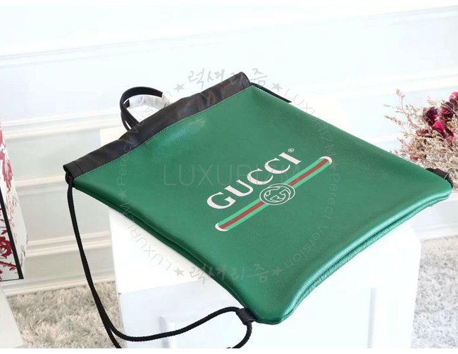 gucci5-1230-005.jpg