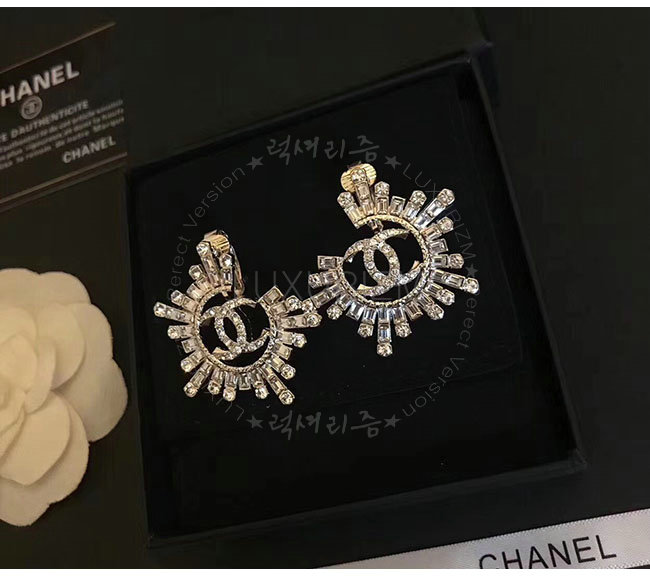 chanel3-0103-5.jpg