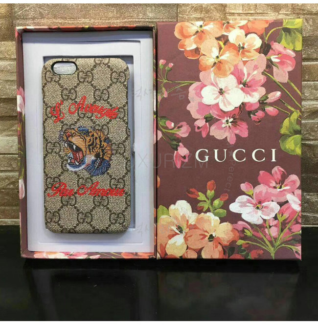 gucci2-0103-001.jpg