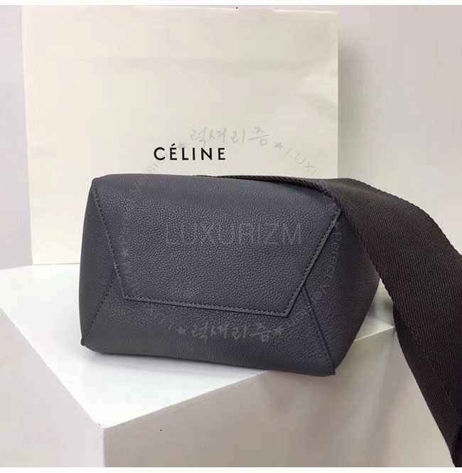 celine2-0106-3.jpg