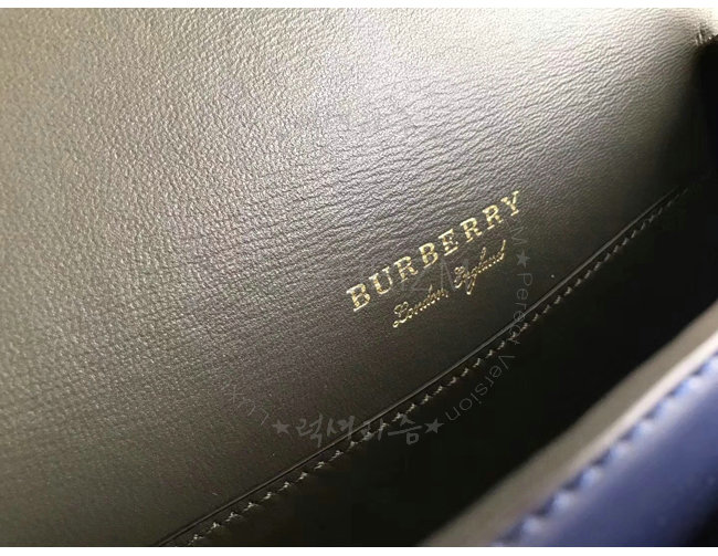 burberry2-0108-009.jpg