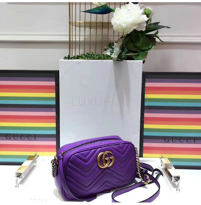 gucci-0108-003.jpg