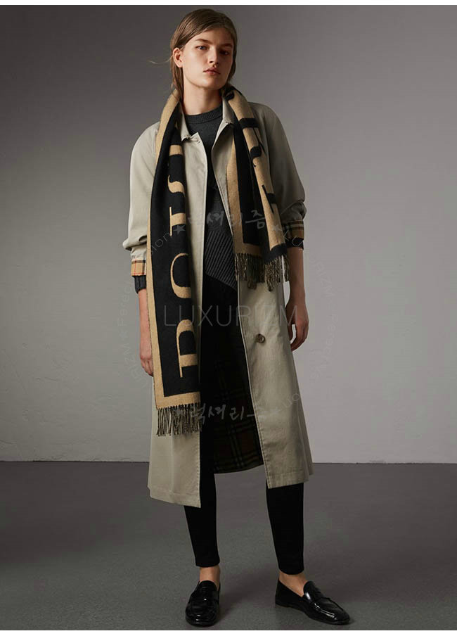 burberry1-0108-2.jpg