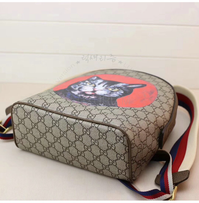 gucci2-0110-005.jpg