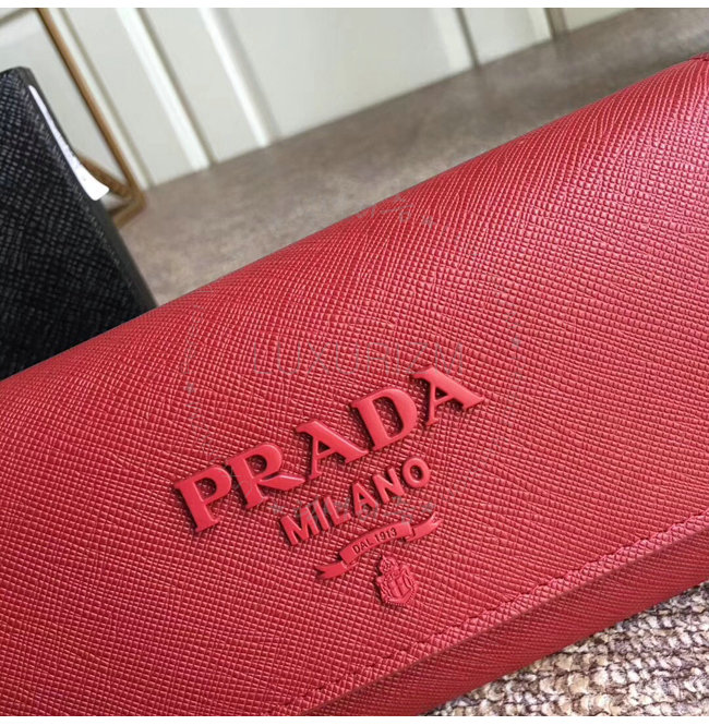 prada1-0115-005.jpg