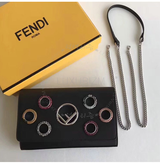 fendi6-0117-003.jpg