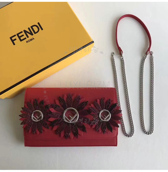 fendi8-0117-003.jpg