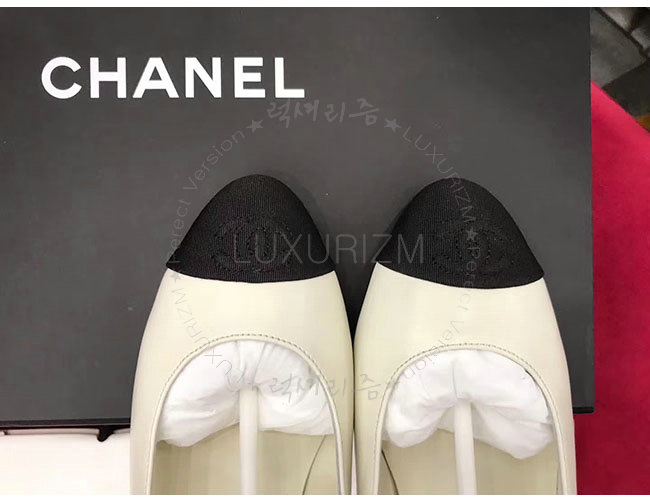 chanel2-0117-6.jpg