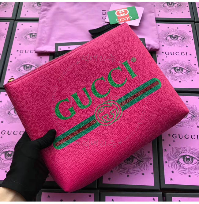 gucci-0119-002.jpg