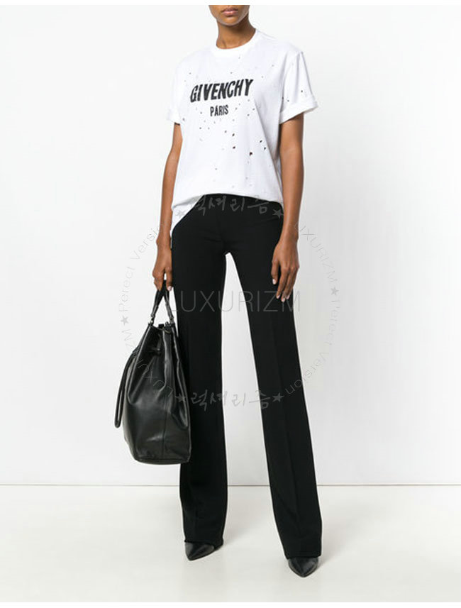 givenchy5-0119-1.jpg