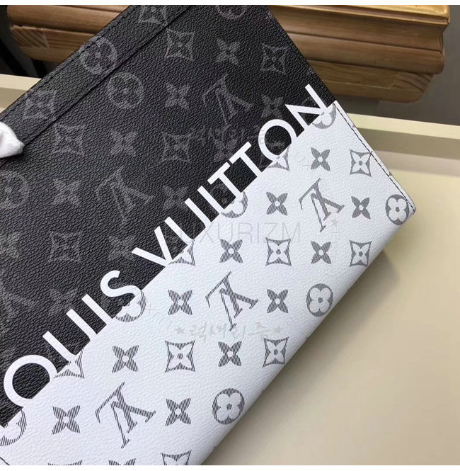 louisvuitton1-0120-004.jpg