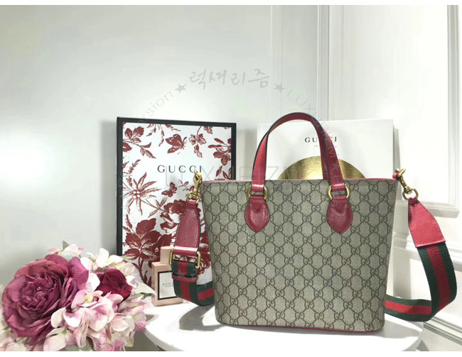 gucci4-0122-004.jpg