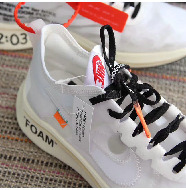 off white1-0122-7.jpg