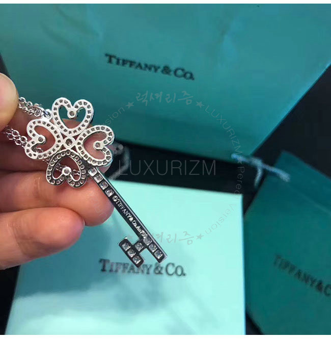 tiffany and co2-0123-7.jpg