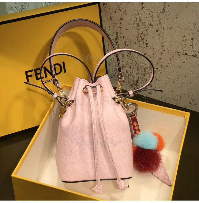 fendi3-0123-003.jpg