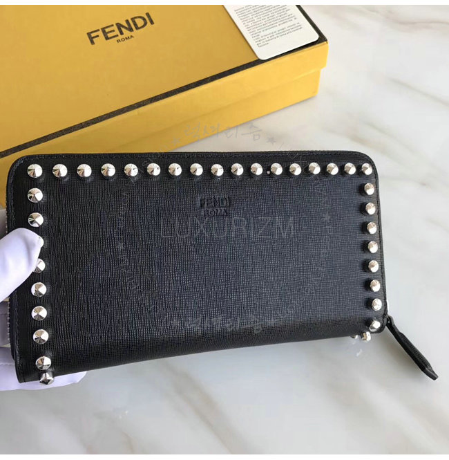 fendi-0123-003.jpg