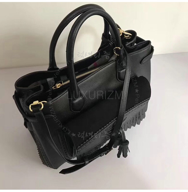 burberry1-0124-0010.jpg