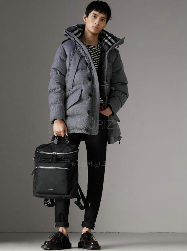 burberry2-0124-001.jpg