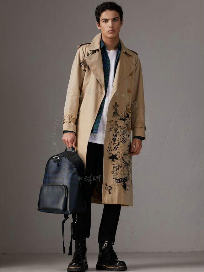 burberry3-0124-001.jpg