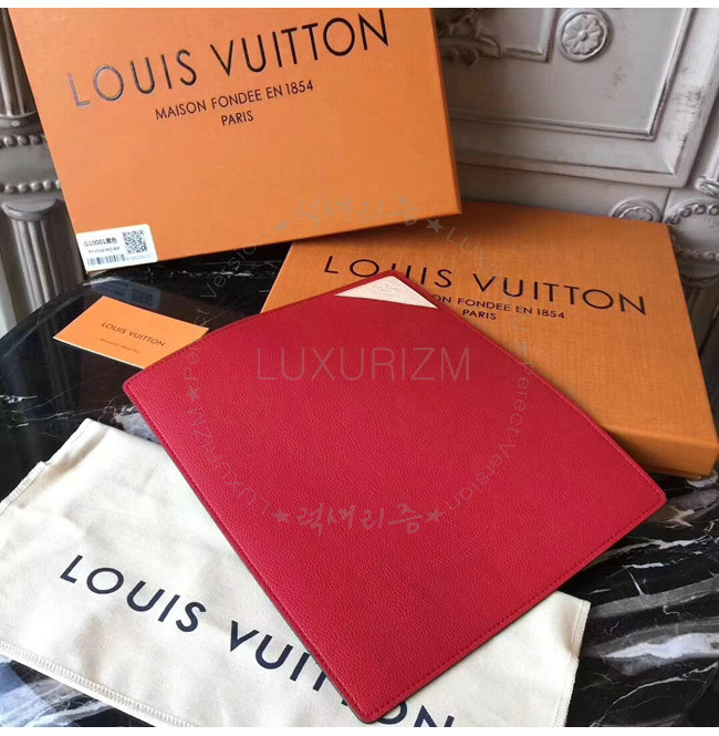 louisvuitton-0124-002.jpg