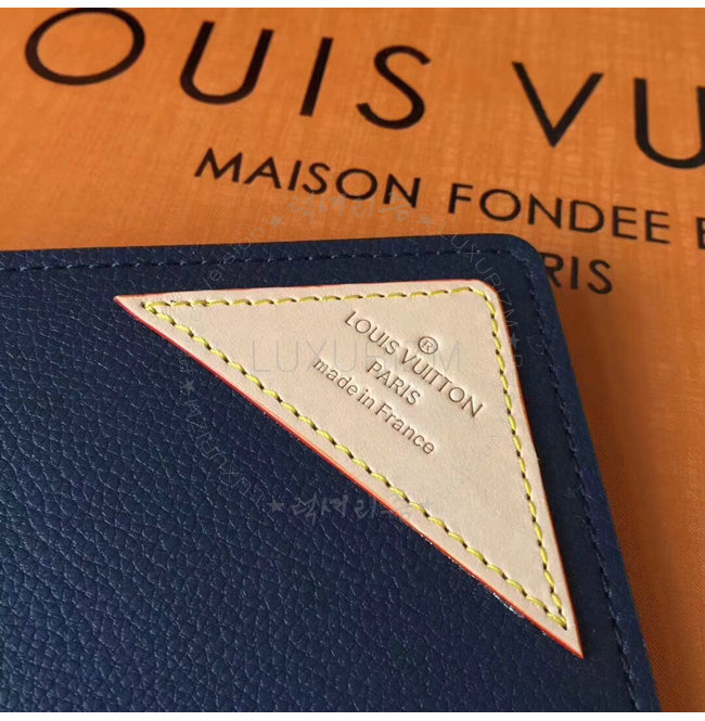 louisvuitton1-0124-004.jpg