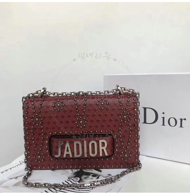 dior-0125-001.jpg