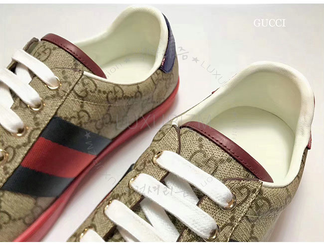 gucci-0127-3.jpg