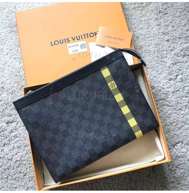 louisvuitton1-0129-001.jpg