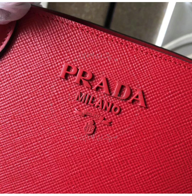 prada1-0129-006.jpg