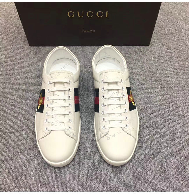 gucci3-0129-1.jpg