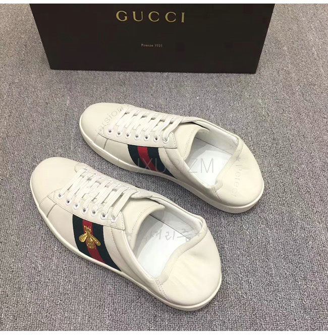 gucci3-0129-6.jpg