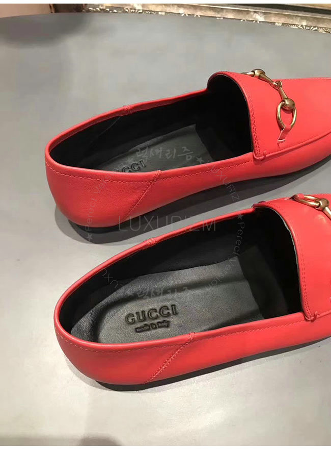 gucci6-0129-7.jpg