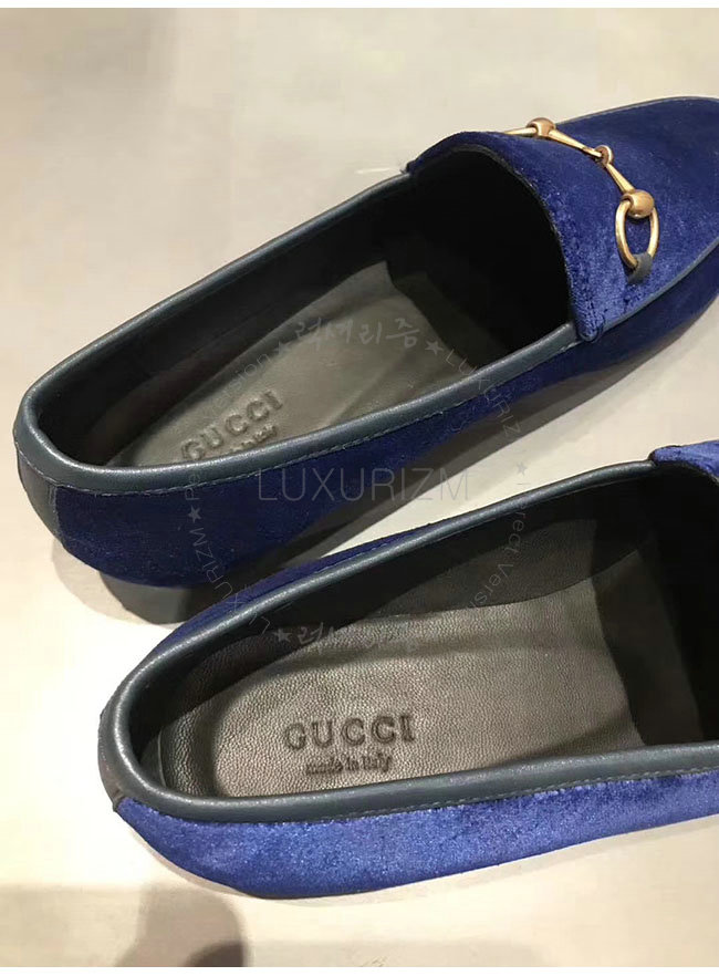 gucci3-0130-7.jpg