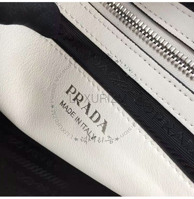 prada3-1005-0010.jpg