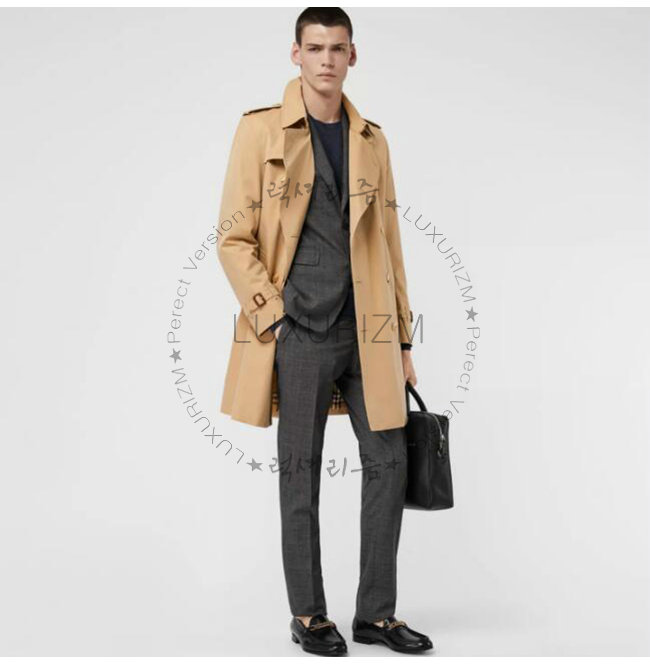 burberry4-1005-001.jpg