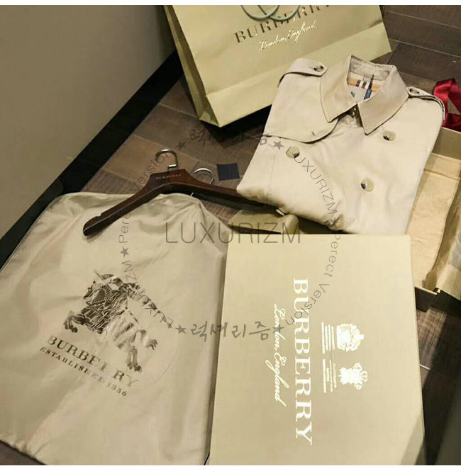 burberry4-1005-003.jpg