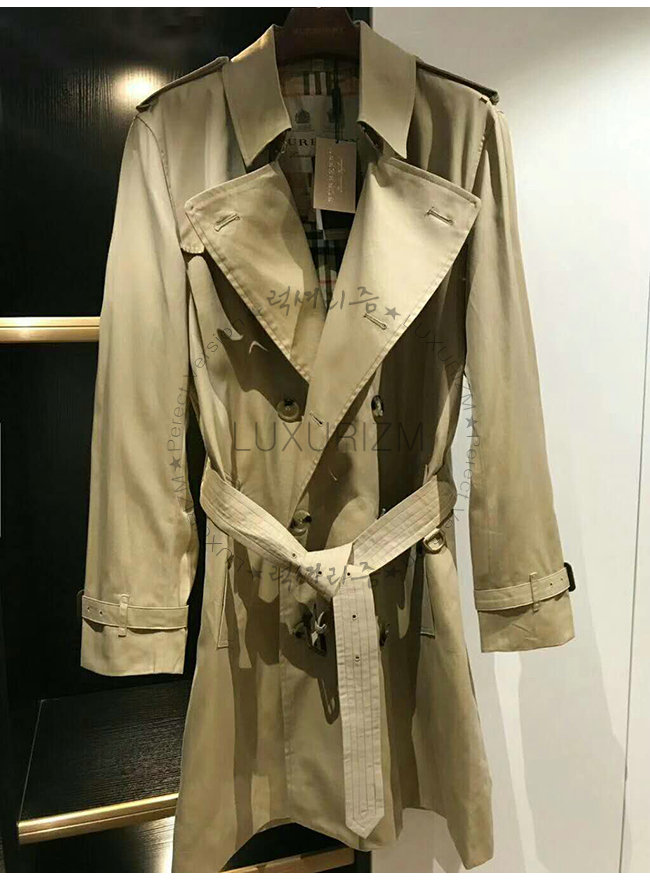 burberry4-1005-004.jpg