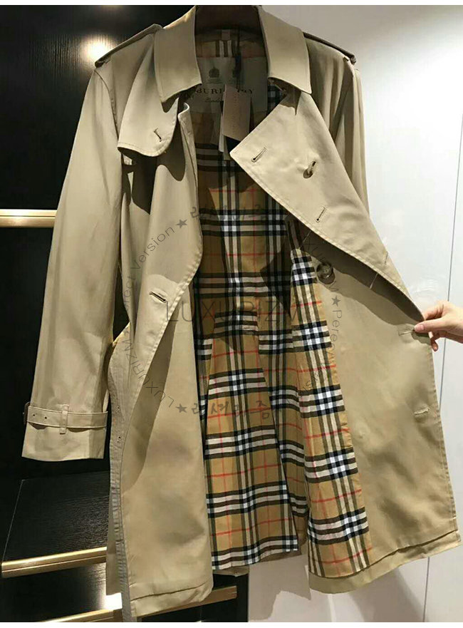 burberry4-1005-005.jpg