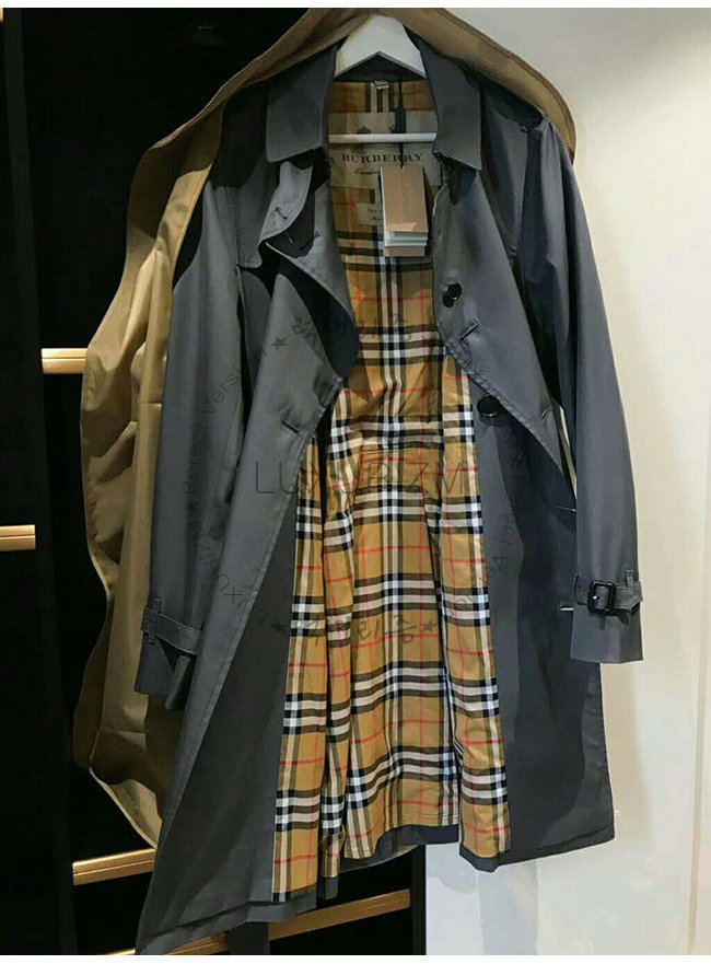 burberry5-1005-005.jpg