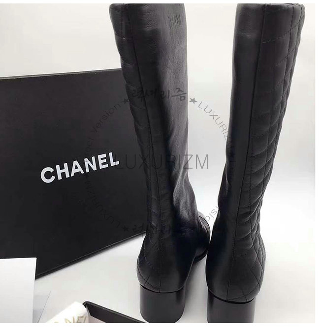 chanel-1005-004.jpg