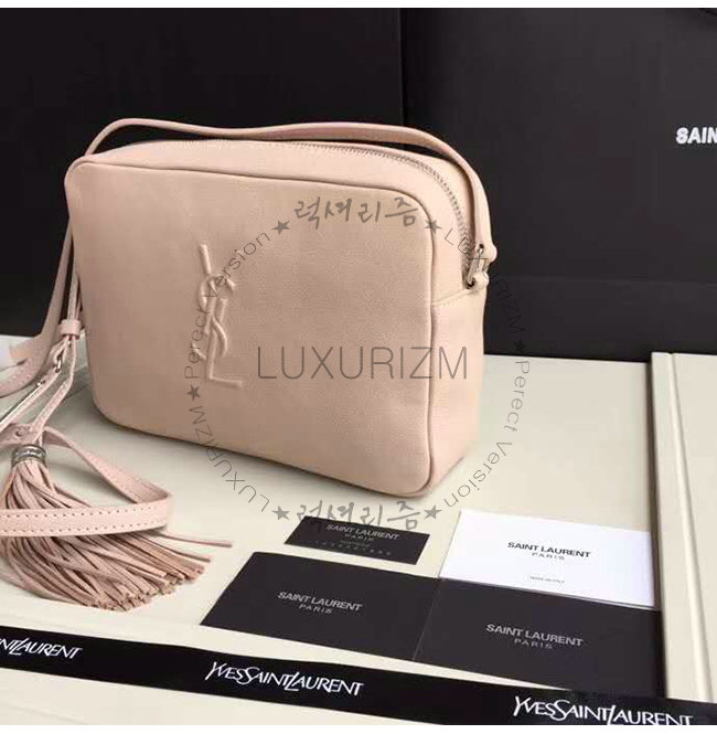 ysl1-1009-002.jpg