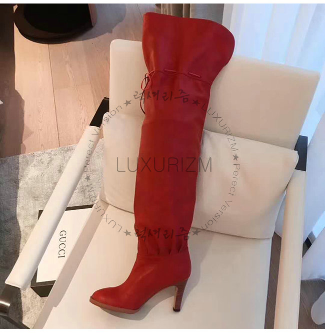 gucci1-1011-005.jpg