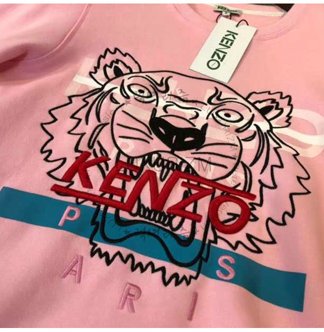 kenzo1-1012-009.jpg