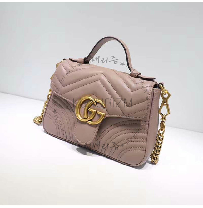 gucci3-1022-003.jpg