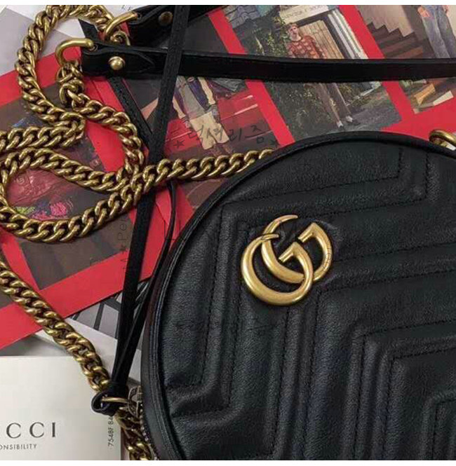 gucci1-1025-007.jpg