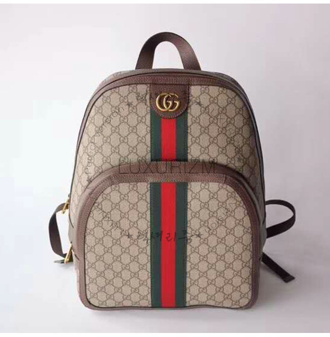 gucci-1026-002.jpg