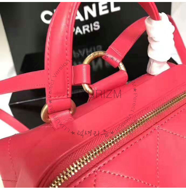 chanel-1105-007.jpg