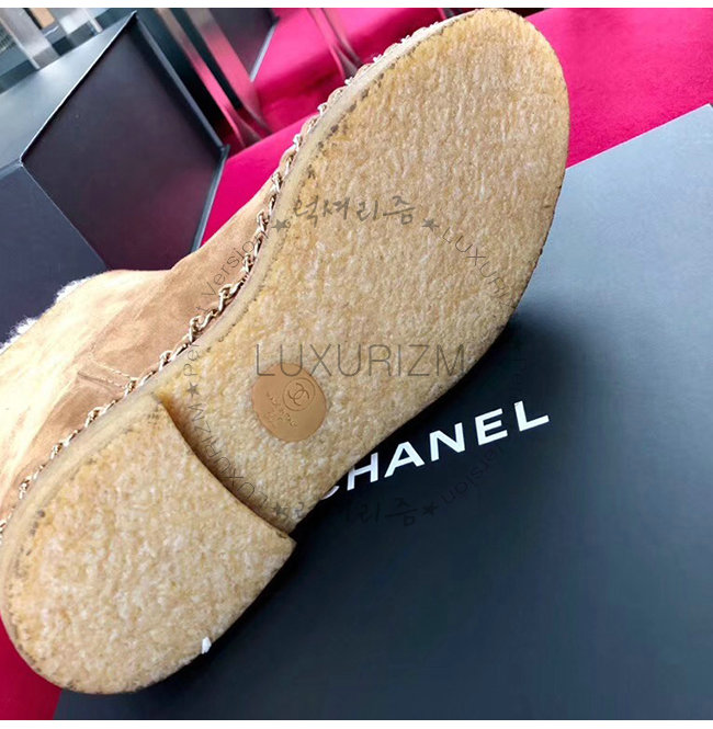 chanel-1112-0010.jpg