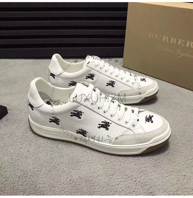 burberry-1113-003.jpg