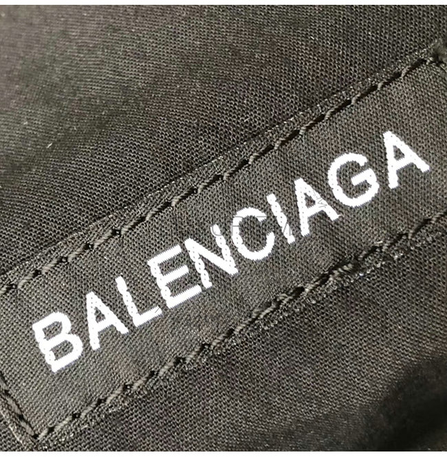 balenciaga2-1114-009.jpg